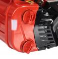   Vitals BKZ 2510s